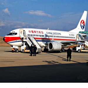 西安咸阳航空运输-当日到达,轻松快捷